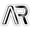 ASUS ZenFone AR Demo App APK