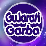 Gujarati Garba Songs