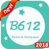 B6I2 APK