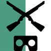 VR Battle APK