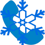 Cold Call Assistant