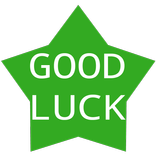 Lucky Star