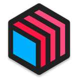 Alined Substratum Theme
