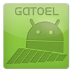 Gatoel (Gamelan ToeToel) APK