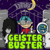 Geister Buster APK