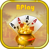 Phỏm online