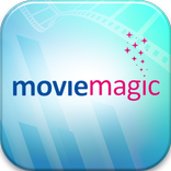 Movie Magic