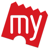 BookMyShow UAE