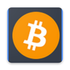 BTC Miner PooL APK