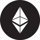 ETH free maker