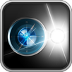 Steady Compass & Flashlight APK