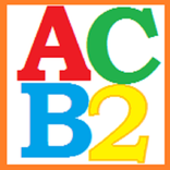 ABC2