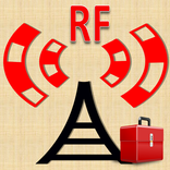 RF ToolBox