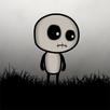 Beneath the Basement APK