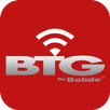 BTG APK