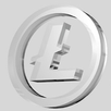LTC Bot APK