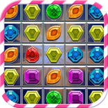 Jewel Star Quest