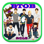 Music BTOB + Lyrics