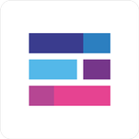 Slideshow Lab