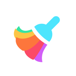 Photo Clean Master-Free Space