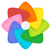 Toolwiz Photos - Pro Editor APK