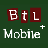 Mobile+