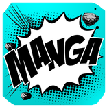 Manga Reader EN