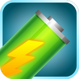 Best Battery Saving
