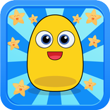 Bo - Virtual Pet