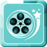 Video Editor Pro
