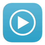 MagnetPlayer