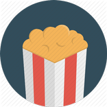 Movies and TV Database