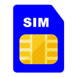 SIM Card Manager