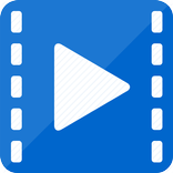VideoTube