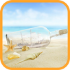 Bottle Grab APK