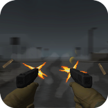 Apocalyptic Survival