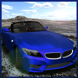 Extreme Driver
