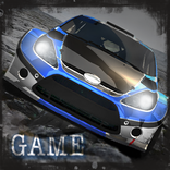 Hill Racer 4x4 Simulator