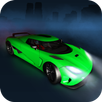 Sport Car Simulator APK