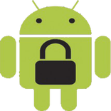 Buckler Android