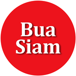 Bua Siam