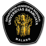 UBMaps