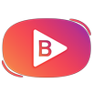 Bubble Tube - Floating Youtube Player APK