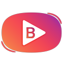Bubble Tube - Floating Youtube Player APK