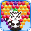 Bubble Shooter APK