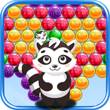Bubble Shooter