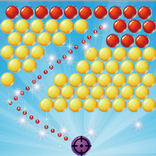 Bubble Shooter Assist