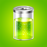 Bubble Battery
