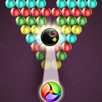 Birds Bubble Shooter APK