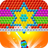 Bubble Pop 2
